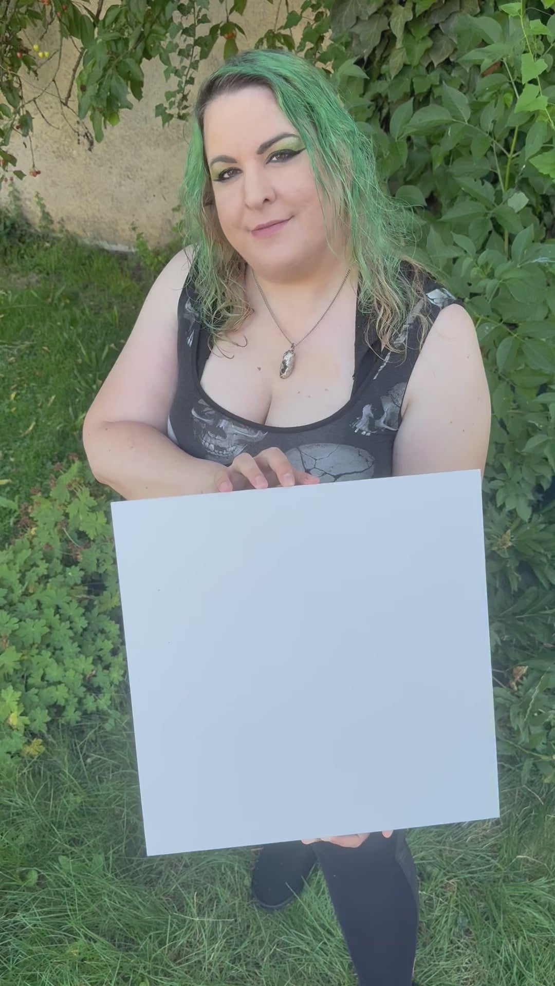 Kunstdruck Mann an der Gitarre auf Ferox 40x40